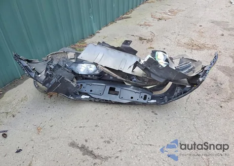 2018 Land Rover Discovery Se z USA, uszkodzony, nr VIN SALRG2RV4JA078640